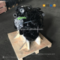 QSB4.5 4.5L 82KW Diesel Engine Construction Machine Engine Assembly